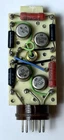 Vtg Power Designs Precision Dc Bench Supply Transistor D-11 Untested For. Price: $60.00.