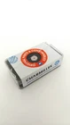 1X Gf Agie Charmilles Edm 100431787 431.787 135012090 Threading Nozzle Cer New. Price: $149.99.