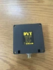 Dvt Smart Light, IDRA-6D See Pics Used. Price: $69.00.