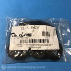 Carr Lane CL-5-SWCV Pack Of 10 Spherical Washer, Convex Half Fnfp New. Price: $16.79.