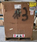 Square D EE75T3H General Purpose Transformer 3PHASE 480V Primary 75KVA 208Y/120V New. Price: $3500.00.