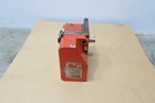 Tsudakoma RZ-200 Axis Indexer Rotary Table Used. Price: $5000.00.