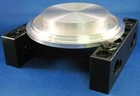 Mitee-bite 8.0" Long Versagrip Steel Jaw Set For 6.0" Cnc Mill Vises New. Price: $270.00.
