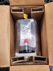 New Allen-bradley VPL-B1304E-PK12AS 142490 Kinetix Low Inertia Servo Motor. Price: $799.99.