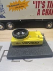 Cognex In-sight ISS-5100-1000 Vision Camera Used. Price: $199.00.