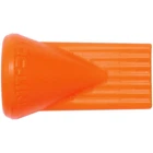 Loc-line 41486 Flat 7 Hole Nozzle , PK4 New. Price: $7.75.