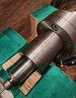 Nsk Nakanishi HES-BT40 / And Astro-e 400, High Speed Spindle Controller. Used. Price: $1675.00.