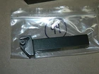 Ceratip STFPR-16-4 Lathe Tool Indexable Holder 1" 6" Lot # 94 Used. Price: $35.00.