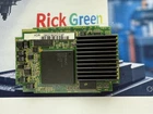 Fanuc Cpu Card A20B-3300-0311 Us Nda Available Days Free Return Seller. Price: $379.00.