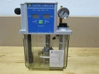 CEN02-012C3 Chen Ying Lubrication Pump Tank 1P CEN02-2L-220V New. Price: $595.00.