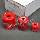 EEVMAG0000 Kit Manual Actuator For Carel Electronic Expansion Valves New. Price: $147.98.