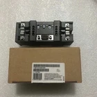 Siemens Repeater Module New One #us. Price: $391.60.