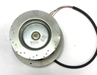 Fanuc, A90L-0001-0444 /rl Programmable Spindle Motor, RT6925-0220W-B30R-S02 -new. Price: $165.75.