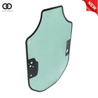 345-6230 CA3456230 Cab Door Glass For Caterpillar 226D 242D 289D 297D New. Price: $199.81.