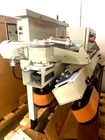 Fischbein Model PBC6000 Pinch Bag Sealers - 7 Available New. Price: $34900.00.