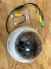Color Dome Camera Cnbtl DBM-24VD / DBM24VD (new). Price: $74.99.