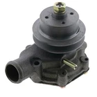 Water Pump 34545-00013 Mitsubishi 4DQ5 S2E S3E S4E S6E Forklift FD20-30 New. Price: $290.00.
