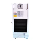 Spindle Oil Cooler For Cnc, Habor HBO-750PTSBM2, 220V, 3PH W/ Tank New. Price: $5950.00.