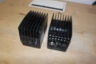 03D212 O3D212 Pmd Sensor - Ifm Camera Can 64 Efector Industrial Gebraucht. Price: $340.35.