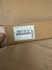 Linear Encoder / Scale: Acu-rite Senc 150, 1UM Resolution, 13" Measuring Length New. Price: $580.00.