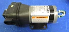 Flojet 04300043 Xylem Electric Diaphragm Pump Flow Gpm 115V /pressure 45 Psi Used. Price: $145.00.