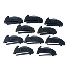 10 Set K290S Flex Pin Fits For X290T X290WT X290F Bucket Teeth ,adapter New. Price: $66.89.