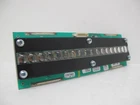 Accu-sort AV6010 Camera 0109774501 Laser Scanner Accuvision Board Used. Price: $340.00.