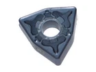 Mitsubishi Wnmg 543RS MP9015 Carbide Inserts (9 Pcs) 814725 New. Price: $79.00.