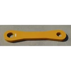KRV2716 Link R/h Fits Case CX210, CX225SR, 9030B New. Price: $486.45.