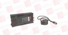 Toshiba IK-C41MS / IKC41MS (used). Price: $166.21.