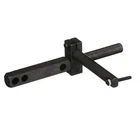 Hhip 3900-2123 Steel Mill Stop For 5 And 6 New. Price: $46.05.