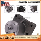 Fits Cummins 6CT 8.3 Engine Fan Support 3929458 3942896 5263529 New. Price: $52.19.