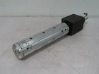 Deublin 1005-020-039 843730/SO403 Great-expansion Shaft T188092 Used. Price: $99.99.