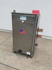 2000 Amp Dynapower 12 Volt Rectifier R3476. Price: $14500.00.