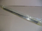 Thk Linear Guide Rail, 25" Inches Long, New SHS25-640L Gk. Price: $24.99.