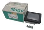 New Schneider Electric XBTGT2330 Color Touch Panel 5.7". Price: $950.00.