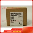 Siemens (6ES7138-4AA01-0AA0) New. Price: $77.88.