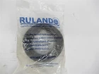 Ruland SPK-31-F , 15/16" Two-piece Shaft Collar Clamp Style W/keyway New. Price: $38.00.
