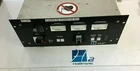 Huttinger Tis 0,5/13560 Hf-generator Used. Price: $1950.00.