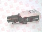Bosch LTC045528 / (new In Box). Price: $380.00.