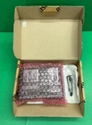 Renishaw A-5500-1000-04 Hsi Kit New. Price: $315.00.