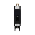 Eaton GHB1045 45A 277V Circuit Breaker New. Price: $132.68.