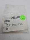 4CS CL-17-JRB Carr Lane Manufacturing Jig Rest Button: Head Diameter 7/8 (4B4) New. Price: $19.95.