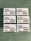 Peer 204KRR2-NR Radial Deep Goove Ball Bearing, (set Of 6) New Box. Price: $65.00.