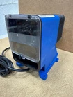 Nos Pulsatron LPA3SA-KTC1-XXX Electronic Metering Dosing Pump, 7 Bar, 1.9 Lph New. Price: $599.00.
