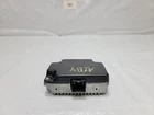 2018-2022 Jeep Compass Power Inverter Converter Control Module Oem 68202292AA Used. Price: $366.99.