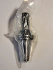 Haas Collet Chuck C40-ER16-4 04-0007 CAT40 Taper Shank Mill Tooling New. Price: $59.95.