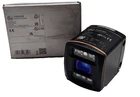 Ifm Efector O3D303 O3DIRDKG/E1/GM/S/60 Sensor Camera Surplus Used. Price: $499.99.