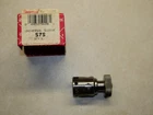 Starrett 57S Universal Sleeve New. Price: $69.95.