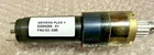 Siemens Plea 03009269-01 Gearmotor S01 New. Price: $349.00.